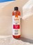 Duş Jeli ve Tazeleyici Etki Shower Gel Argan Yağı, Panthenol, Vitamin E Japon Kiraz Çiçeği 400 ml 3