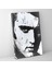 Andy Warhol Elvis Presley Kanvas Tablo - Andy Warhol, Ev Dekorasyonu, Duvar Sanatı, Andy Warhol, 30X50 1