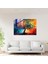 Tree Of Life Glass Wall Art - Leonid Afremov, Glass Wall Art, Glass Art, Modern Art, 45X30 3