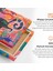 Frida Kahlo Style Canvas Print - Frida Kahlo, Frida Kahlo Style, Canvas Wall Art, Wall Decoration, 30X50 4