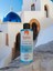 Hassas Ciltler Için Nemlendirici Tonik Sensitive Hydrating Tonic 200 ml Nemlendirici Yenileyici Aloe Vera, Ceramide Np, Hyaluronic Acid 2