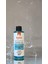 Hassas Ciltler Için Nemlendirici Tonik Sensitive Hydrating Tonic 200 ml Nemlendirici Yenileyici Aloe Vera, Ceramide Np, Hyaluronic Acid 3