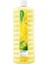 Senses Limon Ferahlığı Banyo Köpüğü 1000ML 1