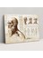 Leonardo Da Vinci Canvas Print - Anatomy Studies Wall Art - Leonardo Da Vinci, Wall Decoration, Leonardo Da Vinci, Canvas Print, 50X30 1