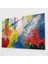 Henri Matisse Cam Duvar Sanatı: Etkileyici Vuruşlar Cam Baskı - Henri Matisse, Cam Duvar Sanatı, Cam Baskı, Etkileyici Vuruşlar, 45X30 cm 1