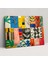 Henri Matisse Duvar Dekorasyonu: Kolaj - Henri Matisse, Ev Dekorasyonu, Henri Matisse, Duvar Dekorasyonu, 50X30 1
