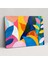 Henri Matisse Kanvas Tablo - Henri Matisse, Kanvas Tablo, Duvar Dekorasyonu, Ev Dekorasyonu, 50X30 1