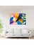 Henri Matisse Kanvas Tablo - Henri Matisse, Kanvas Tablo, Duvar Dekorasyonu, Ev Dekorasyonu, 50X30 2