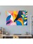 Henri Matisse Kanvas Tablo - Henri Matisse, Kanvas Tablo, Duvar Dekorasyonu, Ev Dekorasyonu, 50X30 3