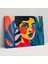 Henri Matisse Kanvas Tablo - Henri Matisse, Kanvas Tablo, Ev Dekorasyonu, Kanvas Tablo, 50X30 1