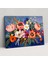 Henri Matisse Duvar Sanatı - Henri Matisse, Kanvas Tablo, Duvar Dekorasyonu, Henri Matisse, 50X30 1
