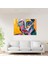 Henri Matisse Modern Sanat - Henri Matisse, Cam Duvar Sanatı, Duvar Dekorasyonu, Henri Matisse, 45X30 3