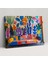 Henri Matisse Kanvas Tablo - Henri Matisse, Kanvas Tablo, Henri Matisse, Kanvas Tablo, 50X30 1