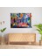Henri Matisse Kanvas Tablo - Henri Matisse, Kanvas Tablo, Henri Matisse, Kanvas Tablo, 50X30 3