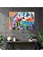 Henri Matisse Kanvas Tablo - Henri Matisse, Duvar Sanatı, Kanvas Tablo, Henri Matisse, 50X30 2