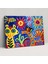 Henri Matisse Duvar Dekorasyonu Kanvas Tablo - Henri Matisse, Kanvas Tablo, Henri Matisse, Duvar Sanatı, 50X30 1