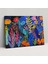 Henri Matisse Kanvas Tablo - Henri Matisse, Henri Matisse, Duvar Sanatı, Duvar Dekorasyonu, 50X30 1