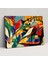 Henri Matisse Cazdan Esinlenen Kanvas Tablo - Henri Matisse, Duvar Sanatı, Kanvas Tablo, Henri Matisse, 50X30 1