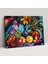 Henri Matisse Kanvas Tablo - Henri Matisse, Kanvas Tablo, Kanvas Tablo, Henri Matisse, 50X30 1