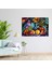 Henri Matisse Kanvas Tablo - Henri Matisse, Kanvas Tablo, Kanvas Tablo, Henri Matisse, 50X30 3
