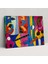 Henri Matisse Duvar Tablosu - Henri Matisse, Kanvas Tablo, Ev Dekorasyonu, Henri Matisse, 50X30 1
