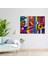Henri Matisse Duvar Tablosu - Henri Matisse, Kanvas Tablo, Ev Dekorasyonu, Henri Matisse, 50X30 2