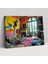 Iç Dekorasyon Henri Matisse Kanvas Tablo - Henri Matisse, Kanvas Tablo, Ev Dekorasyonu, Duvar Dekorasyonu, 50X30 1