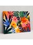 Henri Matisse Kanvas Tablo - Botanik Duvar Tablosu - Henri Matisse, Kanvas Tablo, Kanvas Tablo, Henri Matisse, 100X70 1