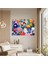 Henri Matisse Duvar Tablosu - Henri Matisse, Kanvas Tablo, Henri Matisse, Duvar Dekorasyonu, 50X30 2