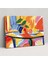 Henri Matisse Kanvas Tablo - Henri Matisse, Kanvas Tablo, Henri Matisse, Duvar Sanatı, 50X30 1