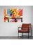 Henri Matisse Kanvas Tablo - Henri Matisse, Kanvas Tablo, Henri Matisse, Duvar Sanatı, 50X30 2