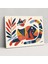 Henri Matisse Kanvas Tablo - Henri Matisse, Kanvas Tablo, Kanvas Tablo, Henri Matisse, 50X30 1