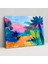 Henri Matisse Kanvas Tablo - Henri Matisse, Kanvas Tablo, Henri Matisse, Kanvas Tablo, 50X30 1