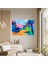Henri Matisse Kanvas Tablo - Henri Matisse, Kanvas Tablo, Henri Matisse, Kanvas Tablo, 50X30 3