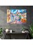 Henri Matisse Duvar Dekorasyonu - Henri Matisse, Duvar Dekorasyonu, Henri Matisse, Kanvas Tablo, 50X30 2