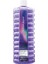 Senses Dancing Skies Banyo Köpüğü 1000 ml 1