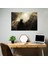 Rembrandt Kanvas Tablo Duvar Tablosu - Rembrandt, Kanvas Tablo, Rembrandt, Kanvas Tablo, 50X30 2