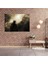 Rembrandt Kanvas Tablo Duvar Tablosu - Rembrandt, Kanvas Tablo, Rembrandt, Kanvas Tablo, 50X30 3