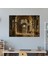 Neoklasizm Kanvas Tablo Duvar Tablosu - Neoklasizm, Kanvas Tablo, Neoklasizm, Duvar Dekorasyonu, 50X30 2