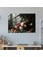 Rembrandt Cam Baskı Modern Sanat - Rembrandt, Modern Sanat, Klasik, Cam Baskı, 45X30 2