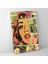 Popart Tarzı Retro Çizgi Roman Panelleri Duvar Dekorasyonu: Vintage Kanvas Tablo - Popart, Popart Style, Vintage Vibes, Duvar Süslemesi, 30X50 1