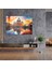 Vatikan Cam Baskı - Modern Sanat Duvar Dekorasyonu - Vatikan, Majesteleri, Modern Sanat, Ihtişam, 45X30 2
