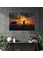 Vincent Van Gogh Ekici Kanvas Tablo - Vincent Van Gogh, Kanvas Tablo, Duvar Sanatı, Vincent Van Gogh, 100X70 3
