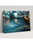 Vincent Van Gogh Kanvas Tablo - Vincent Van Gogh, Duvar Dekorasyonu, Vincent Van Gogh, Kanvas Tablo, 50X30 1