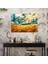 Vincent Van Gogh Duvar Dekorasyonu - Vincent Van Gogh, Vincent Van Gogh, Duvar Dekorasyonu, Cam Baskı, 45X30 2