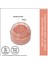 Natural Lip & Cheek Blush 17,5 gr 1