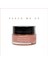 Natural Lip & Cheek Blush 17,5 gr 2