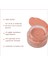 Natural Lip & Cheek Blush 17,5 gr 4