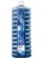 Senses Goodnight Banyo Köpüğü 1000 ml 1