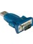 USB To RS232 Çevirici USB To Seri Dönüştürücü USB RS232 Com Çevirici Uydu Güncelleme Kablosu 1